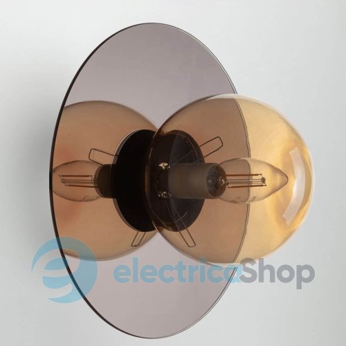 Бра ImperiumLight Melchior 703123.72.24