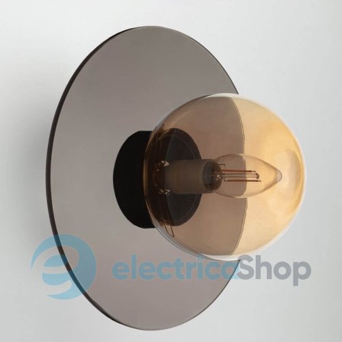 Бра ImperiumLight Melchior 703123.24.24