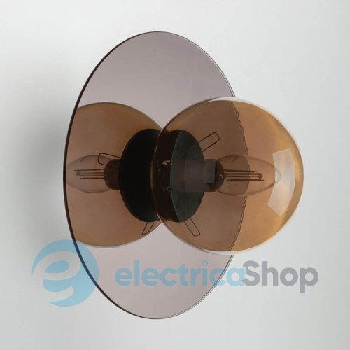 Бра ImperiumLight Melchior 703123.72.69