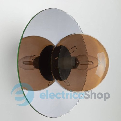 Бра ImperiumLight Melchior 703123.71.69