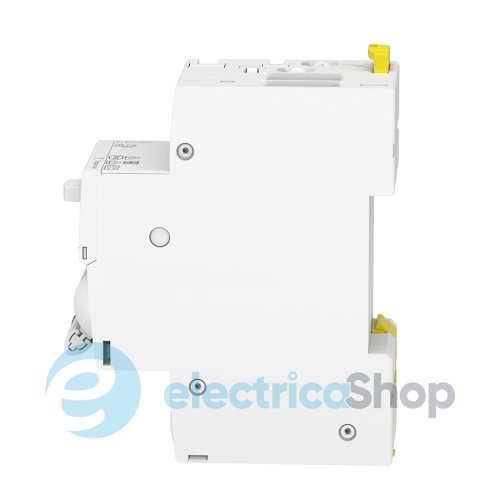 Дифавтомат IDPN VIGI 1+N C 16A/0,01A 6kA A Acti9 SE (A9D02616)