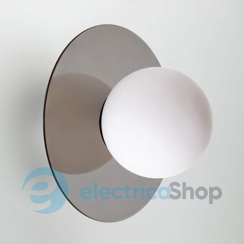 Бра ImperiumLight Melchior 703123.72.01