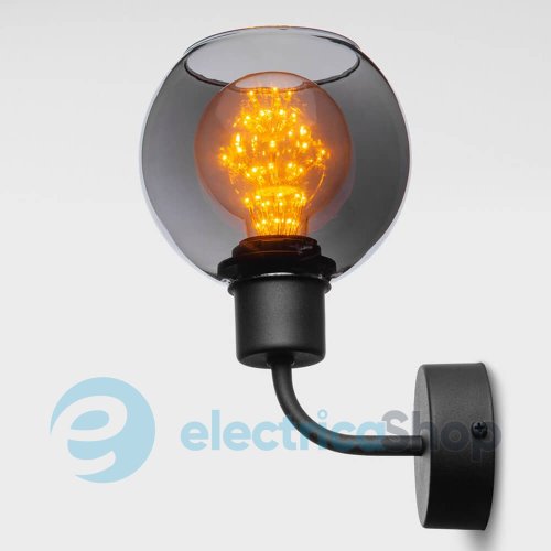 Настінний світильник ImperiumLight 729120.05.69 Temp