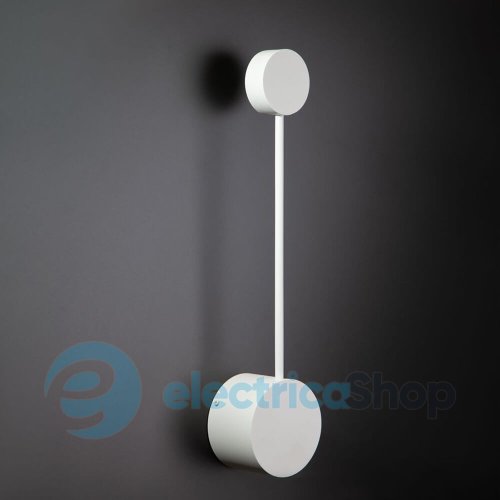 Настенный светильник ImperiumLight Antenna 665152.01.93