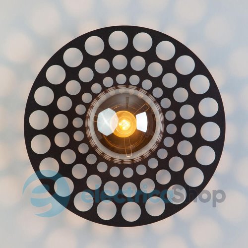 Бра ImperiumLight Hypnotic 639135.05.23