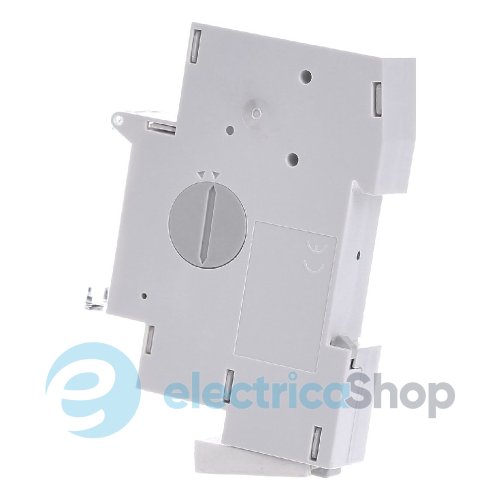 Таймер электро-механический DIN 1НО 16А 230V/AC 24ч Acti9 IH SRM Schneider Electric 15335