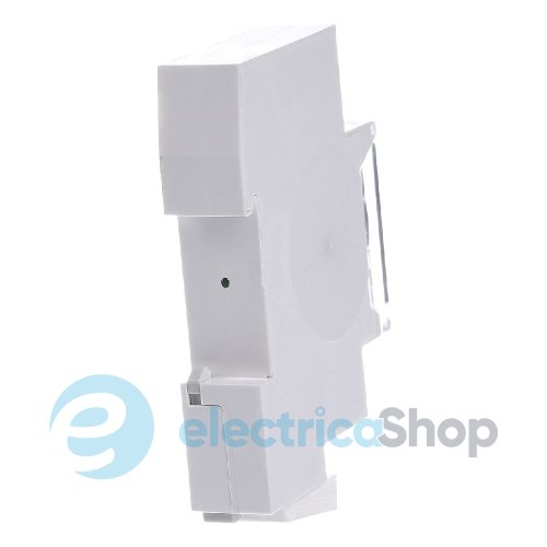 Таймер электро-механический DIN 1НО 16А 230V/AC 24ч Acti9 IH SRM Schneider Electric 15335