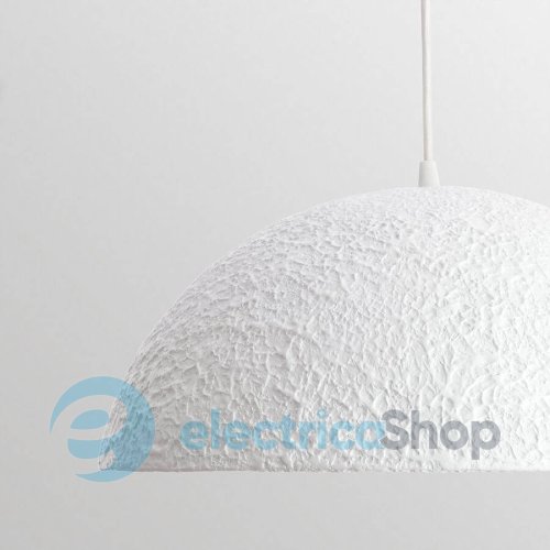 Люстра ImperiumLight Texture 707140.01.01