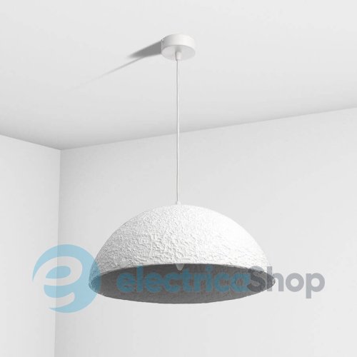 Люстра ImperiumLight Texture 707140.01.01