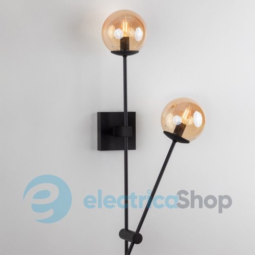 Бра ImperiumLight Conty 608290.05.23