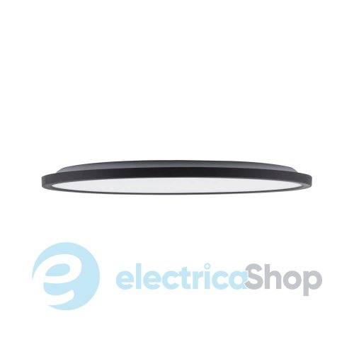 Потолочный светильник TK-Lighting AQUA BLACK SMALL 36W LED 6903
