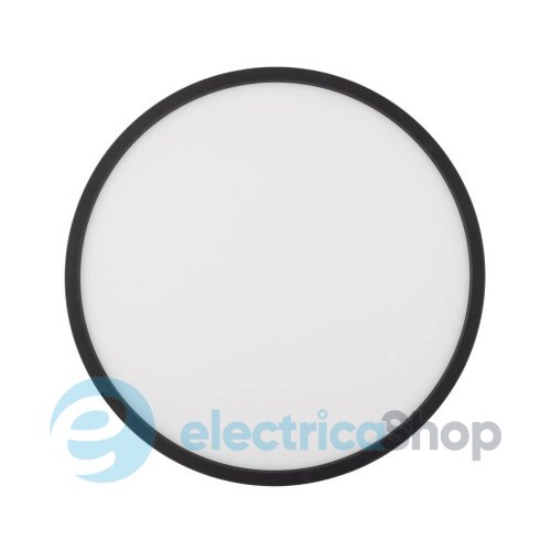 Потолочный светильник TK-Lighting AQUA WHITE SMALL 45W LED 6905