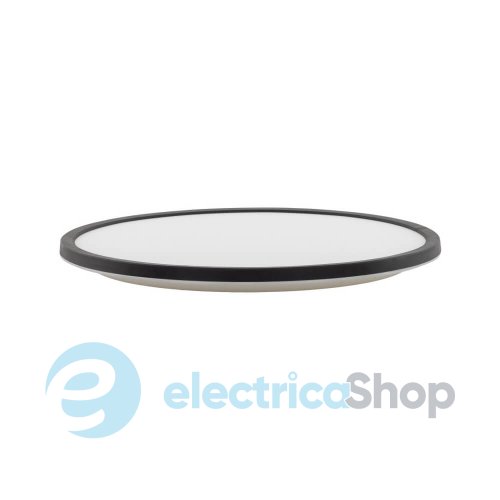 Потолочный светильник TK-Lighting AQUA WHITE SMALL 45W LED 6905