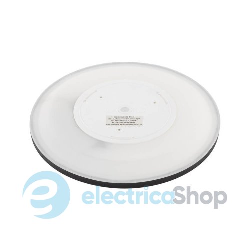 Потолочный светильник TK-Lighting AQUA WHITE SMALL 45W LED 6905
