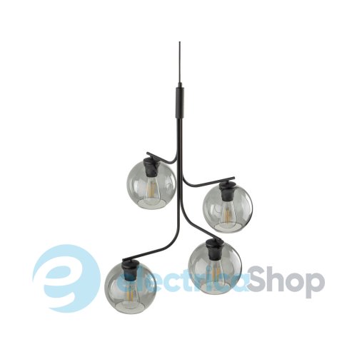 Подвесной светильник TK-Lighting CESAR 4 5727