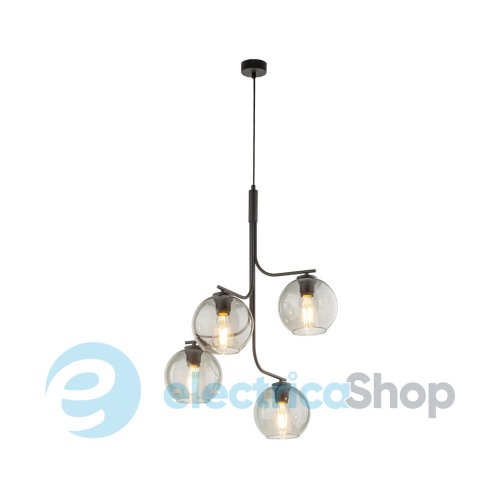 Подвесной светильник TK-Lighting CESAR 4 5727