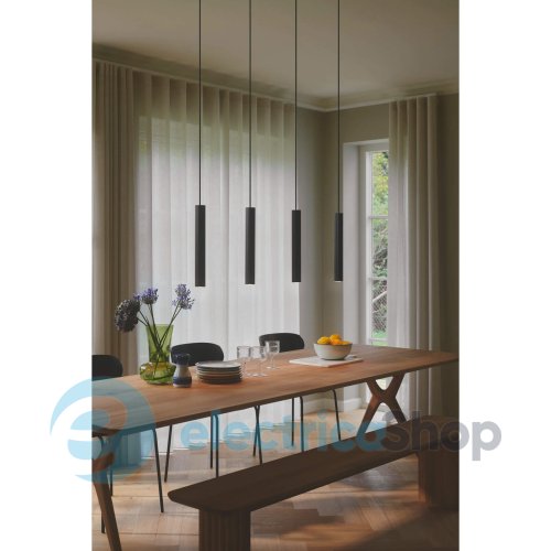 Підвісний світильник Nordlux Vico 2412143003