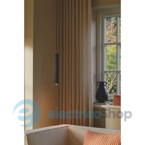 Подвесной светильник Nordlux Vico 2412103003