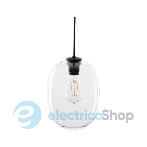 Подвесной светильник TK-Lighting ELIO 4339