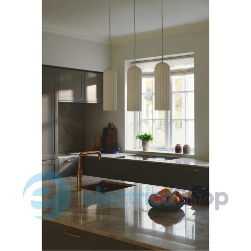 Підвісний світильник Nordlux Miella 2412533001