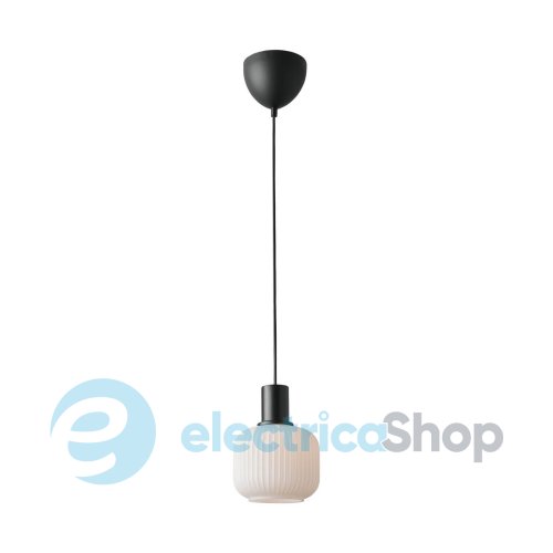Підвісний світильник Nordlux Milford Mini 2412613003