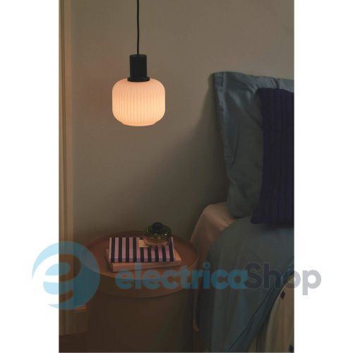 Підвісний світильник Nordlux Milford Mini 2412613003