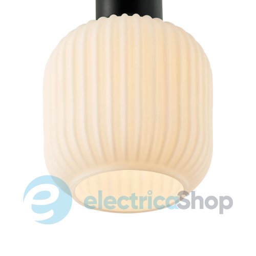 Підвісний світильник Nordlux Milford Mini 2412623003