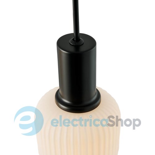 Підвісний світильник Nordlux Milford Mini 2412623003