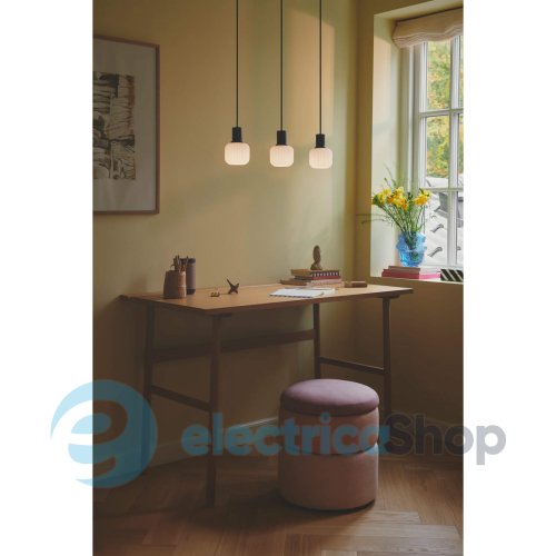 Підвісний світильник Nordlux Milford Mini 2412623003
