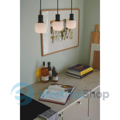 Підвісний світильник Nordlux Milford Mini 2412623003