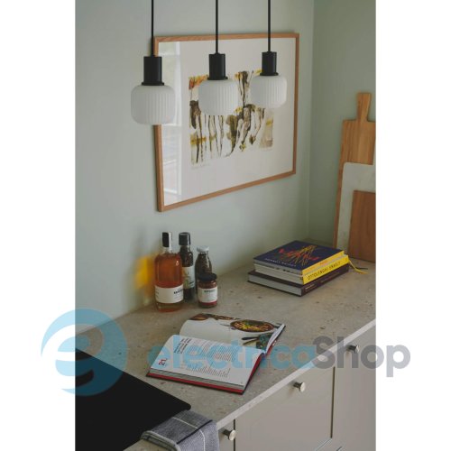 Підвісний світильник Nordlux Milford Mini 2412623003
