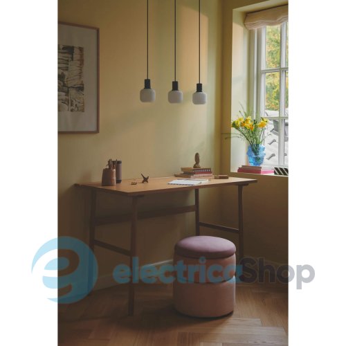 Підвісний світильник Nordlux Milford Mini 2412623003