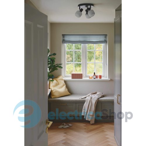 Потолочный светильник Nordlux Milford Mini 2412606003
