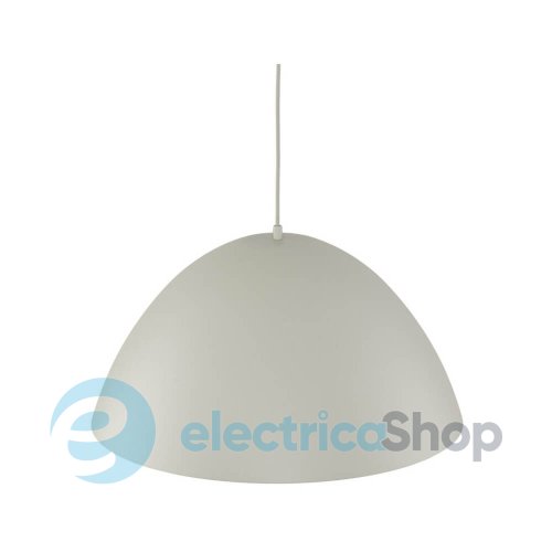 Подвесной светильник TK-Lighting FARO BEIGE 1 500 5900
