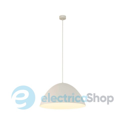 Подвесной светильник TK-Lighting FARO BEIGE 1 500 5900