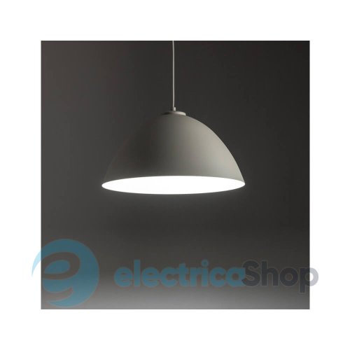 Подвесной светильник TK-Lighting FARO BEIGE 1 500 5900