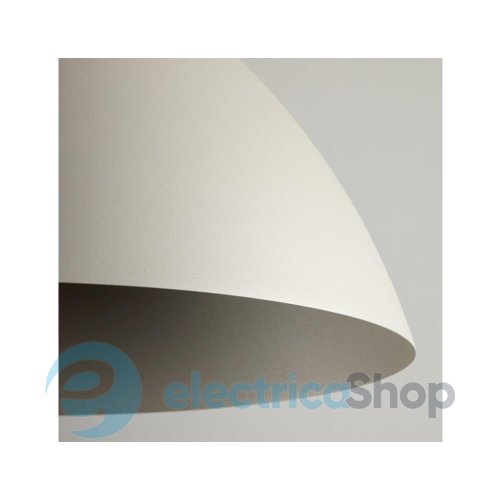 Подвесной светильник TK-Lighting FARO BEIGE 1 500 5900
