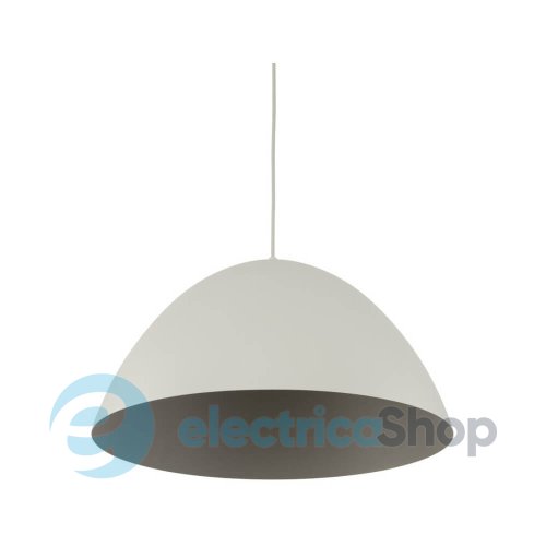 Подвесной светильник TK-Lighting FARO BEIGE 1 500 5900
