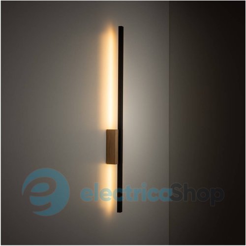 Світильник TK-Lighting 6019 FLASH WOOD