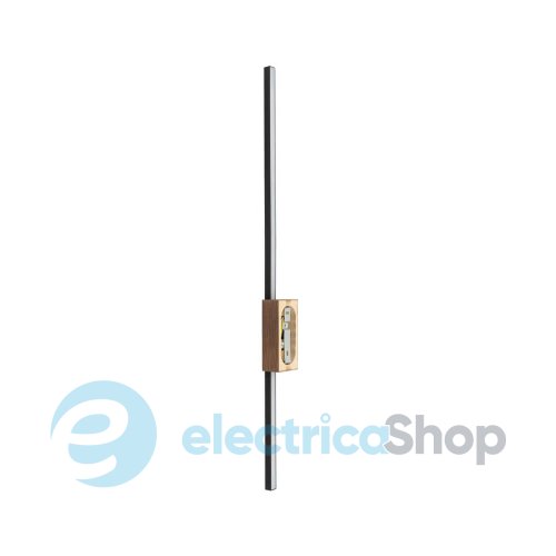 Світильник TK-Lighting 6625 FLASH WOOD