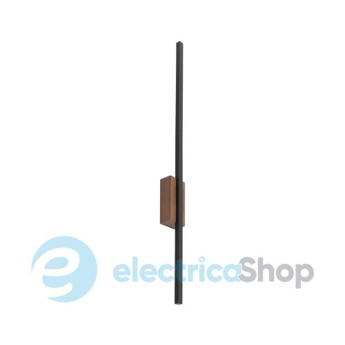 Світильник TK-Lighting 6625 FLASH WOOD