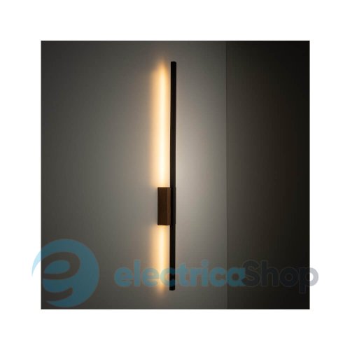 Світильник TK-Lighting 6625 FLASH WOOD