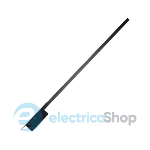 Светильник TK-Lighting JAVA BLACK 1435
