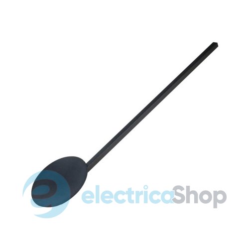 Светильник TK-Lighting JAVA BLACK 1435