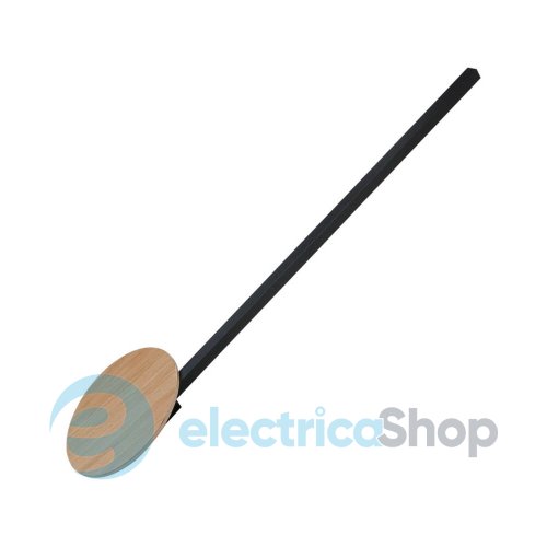 Светильник TK-Lighting JAVA WOOD 1437
