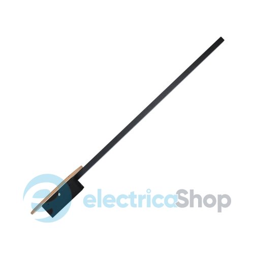Светильник TK-Lighting JAVA WOOD 1437