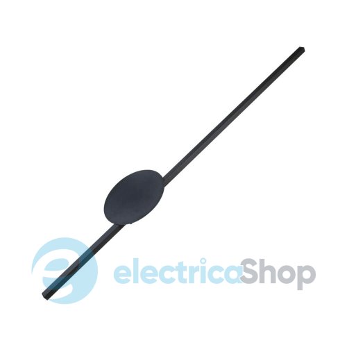 Светильник TK-Lighting JAVA II BLACK 1439