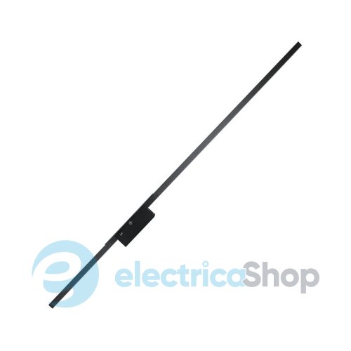 Светильник TK-Lighting JAVA II BLACK WOOD 1441