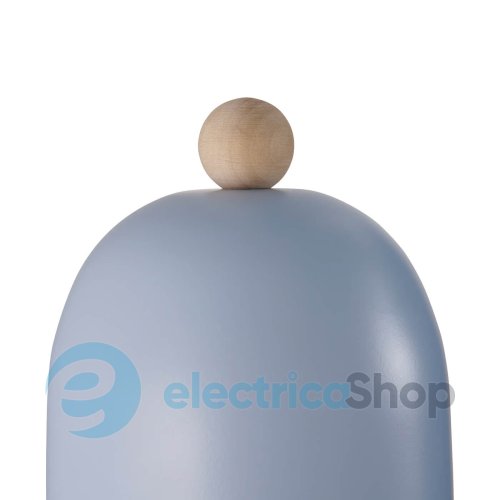 Бра Nordlux Gaston 2412671006