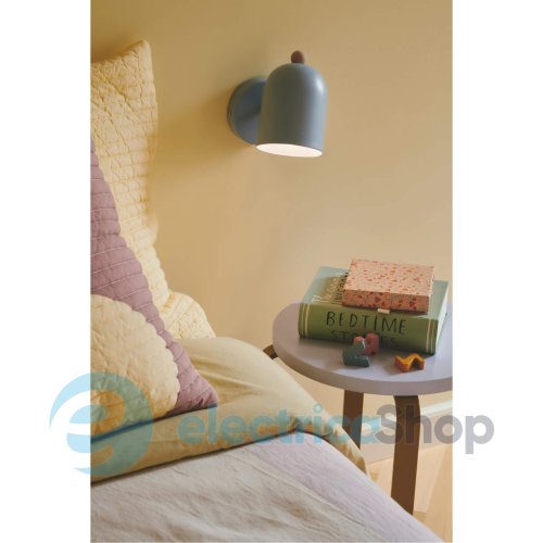 Бра Nordlux Gaston 2412671006